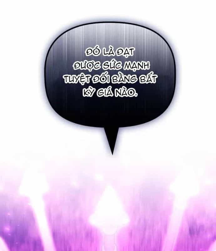 Tiểu Thiếu Gia Của Tử Linh Gia Tộc - Chương 54 - ảnh 43