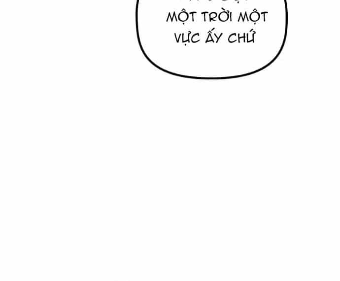 Tiểu Thiếu Gia Của Tử Linh Gia Tộc - Chương 54 - ảnh 74