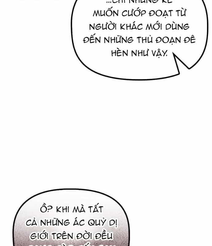 Tiểu Thiếu Gia Của Tử Linh Gia Tộc - Chương 54 - ảnh 76