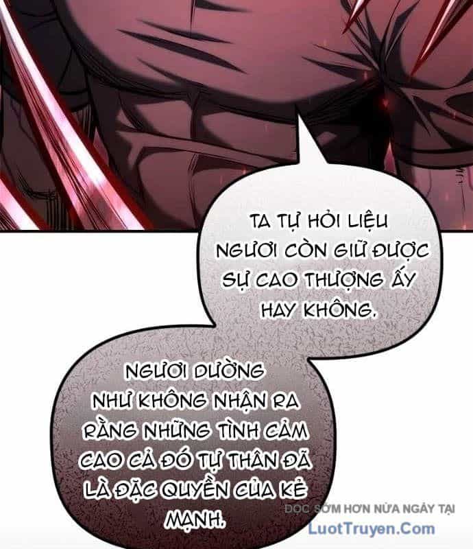 Tiểu Thiếu Gia Của Tử Linh Gia Tộc - Chương 54 - ảnh 78