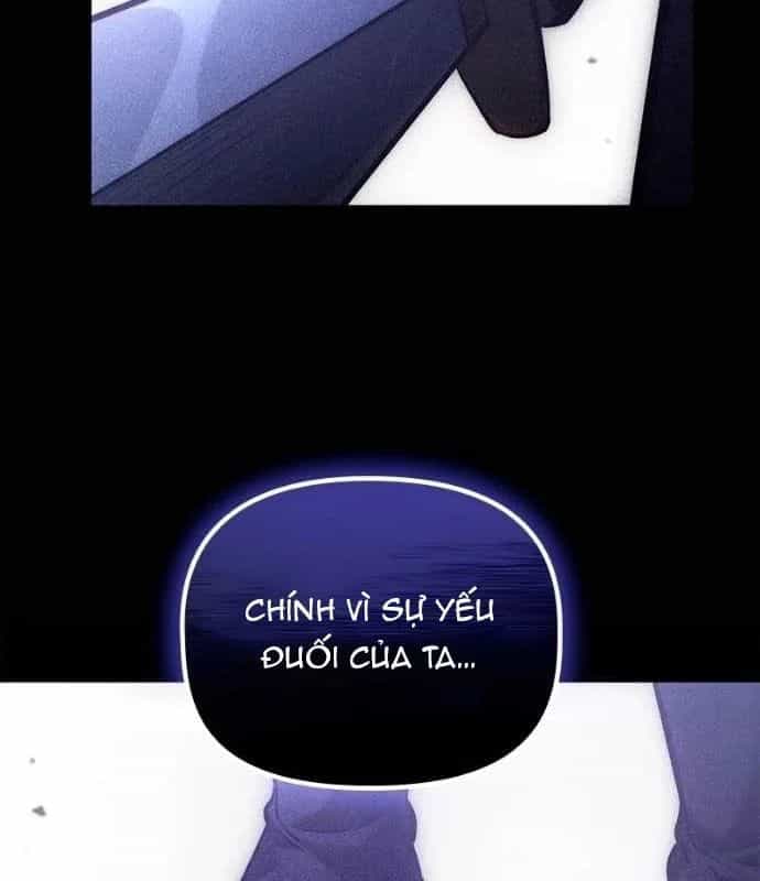 Tiểu Thiếu Gia Của Tử Linh Gia Tộc - Chương 54 - ảnh 82
