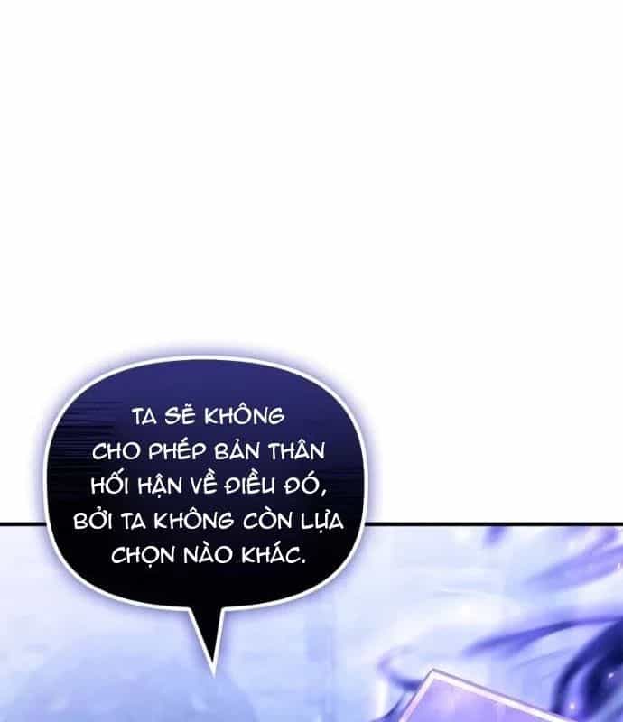 Tiểu Thiếu Gia Của Tử Linh Gia Tộc - Chương 54 - ảnh 87