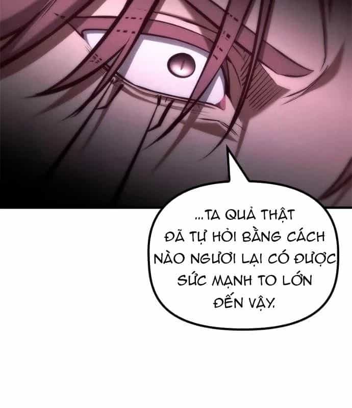 Tiểu Thiếu Gia Của Tử Linh Gia Tộc - Chương 54 - ảnh 9
