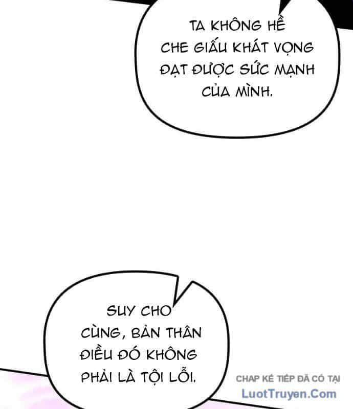 Tiểu Thiếu Gia Của Tử Linh Gia Tộc - Chương 55 - ảnh 103