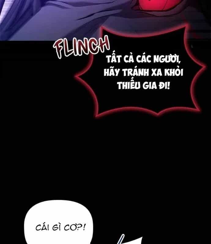 Tiểu Thiếu Gia Của Tử Linh Gia Tộc - Chương 55 - ảnh 117