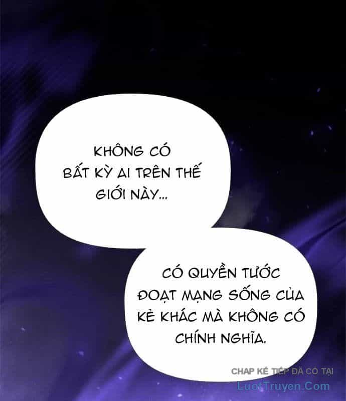 Tiểu Thiếu Gia Của Tử Linh Gia Tộc - Chương 55 - ảnh 120