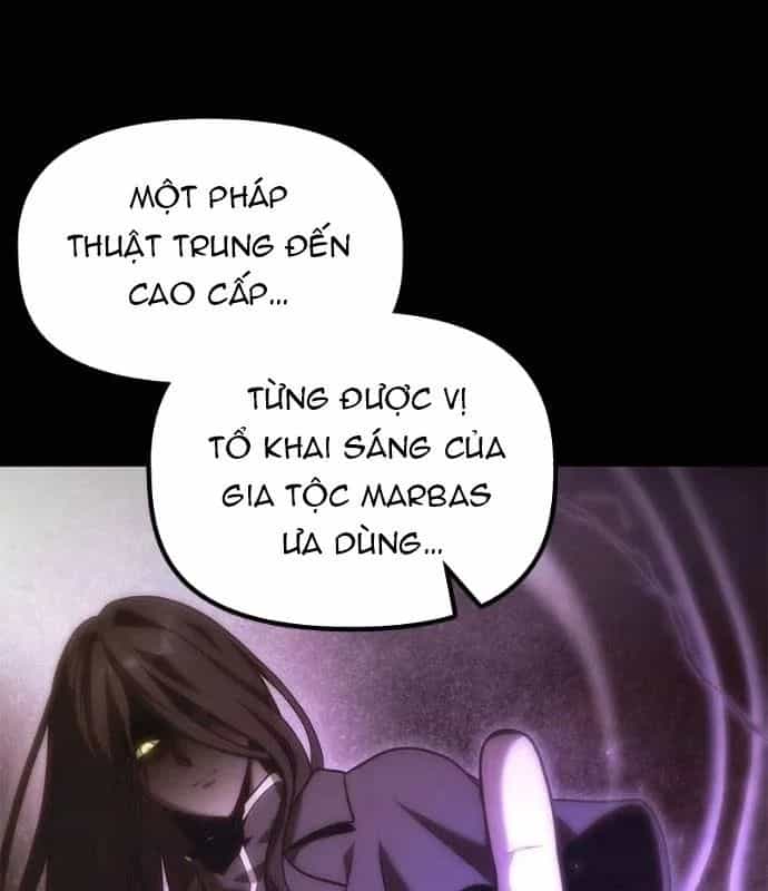 Tiểu Thiếu Gia Của Tử Linh Gia Tộc - Chương 55 - ảnh 126