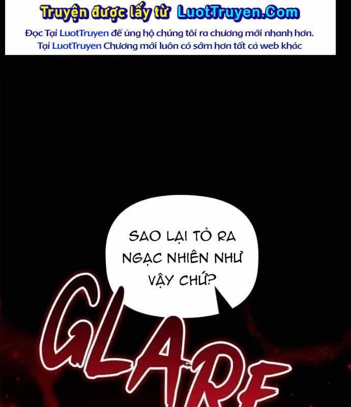 Tiểu Thiếu Gia Của Tử Linh Gia Tộc - Chương 55 - ảnh 128