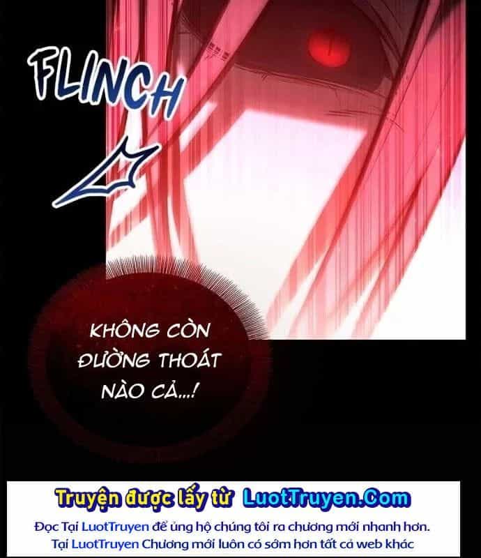 Tiểu Thiếu Gia Của Tử Linh Gia Tộc - Chương 55 - ảnh 133