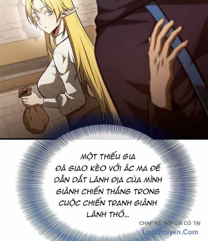 Tiểu Thiếu Gia Của Tử Linh Gia Tộc - Chương 55 - ảnh 16