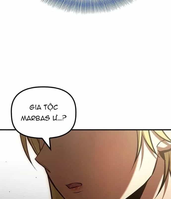 Tiểu Thiếu Gia Của Tử Linh Gia Tộc - Chương 55 - ảnh 17