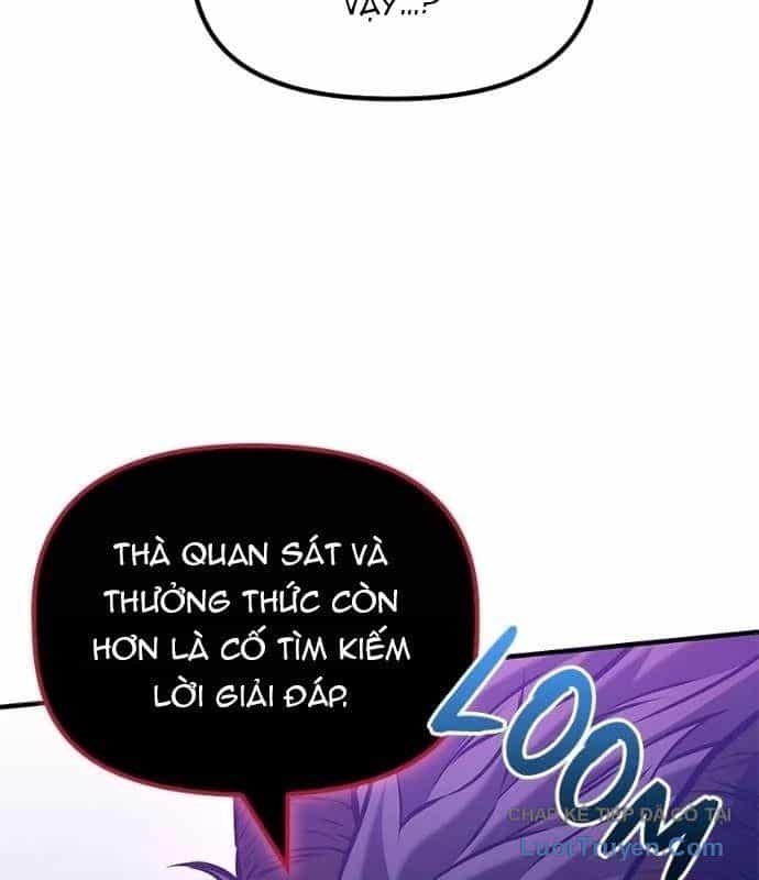Tiểu Thiếu Gia Của Tử Linh Gia Tộc - Chương 55 - ảnh 22