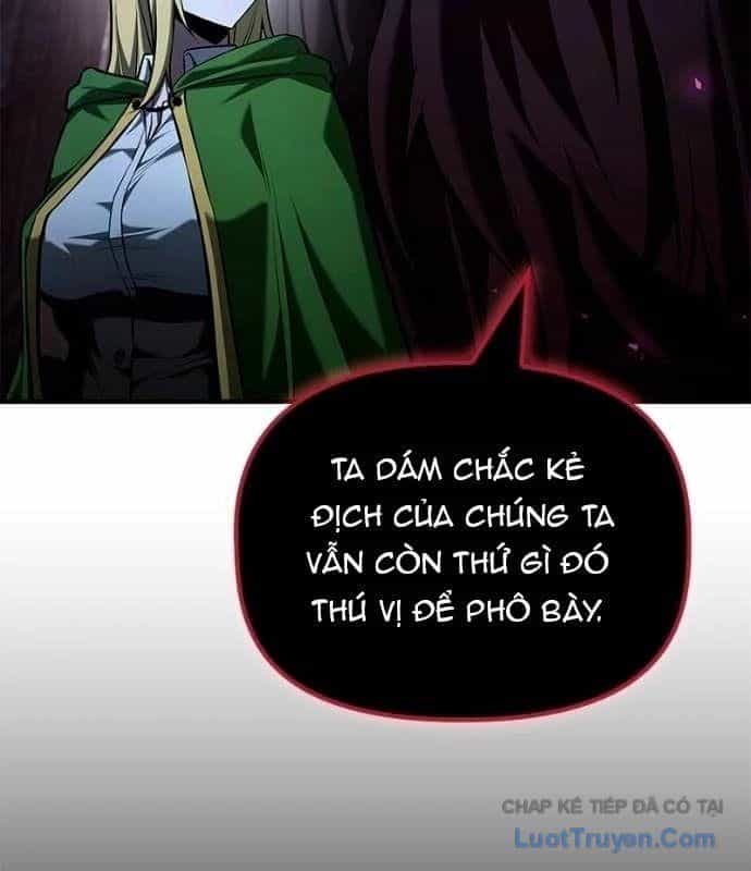 Tiểu Thiếu Gia Của Tử Linh Gia Tộc - Chương 55 - ảnh 24