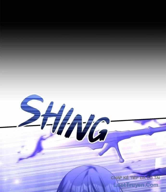 Tiểu Thiếu Gia Của Tử Linh Gia Tộc - Chương 55 - ảnh 46