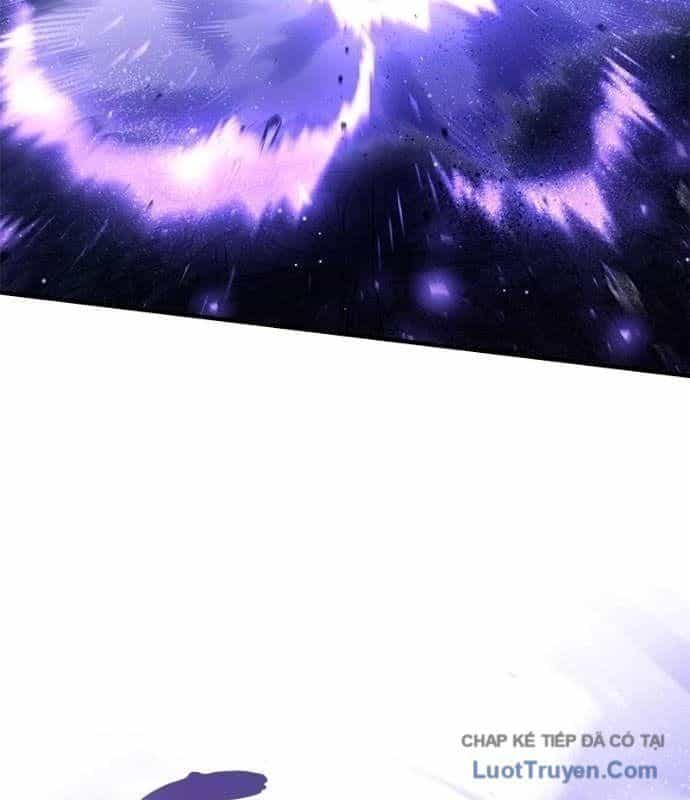 Tiểu Thiếu Gia Của Tử Linh Gia Tộc - Chương 55 - ảnh 52