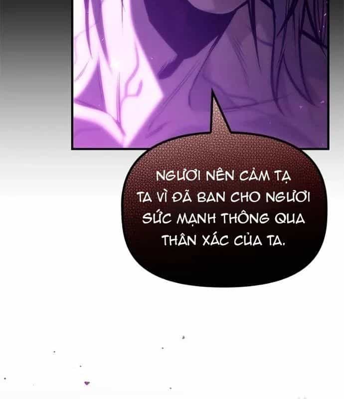 Tiểu Thiếu Gia Của Tử Linh Gia Tộc - Chương 55 - ảnh 59