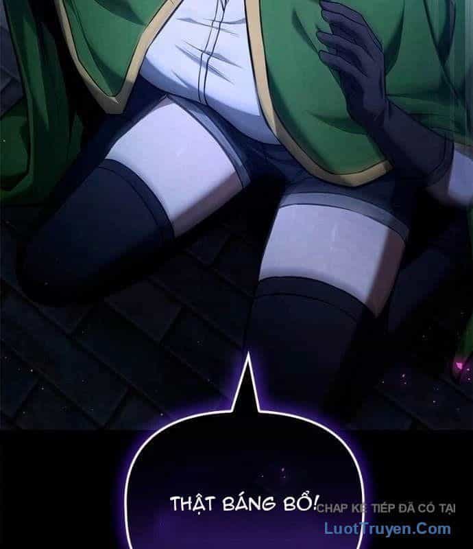 Tiểu Thiếu Gia Của Tử Linh Gia Tộc - Chương 55 - ảnh 66