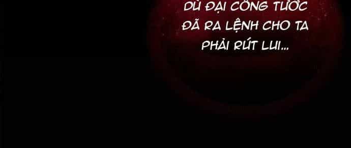 Tiểu Thiếu Gia Của Tử Linh Gia Tộc - Chương 55 - ảnh 75