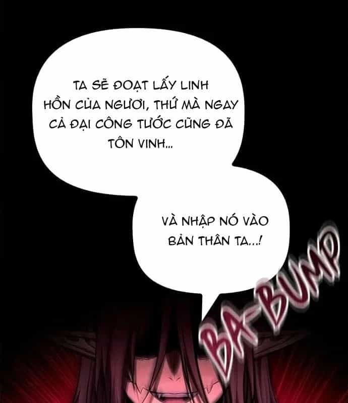 Tiểu Thiếu Gia Của Tử Linh Gia Tộc - Chương 55 - ảnh 79