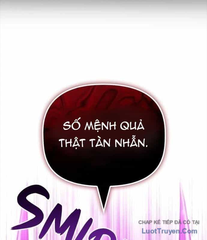 Tiểu Thiếu Gia Của Tử Linh Gia Tộc - Chương 55 - ảnh 8