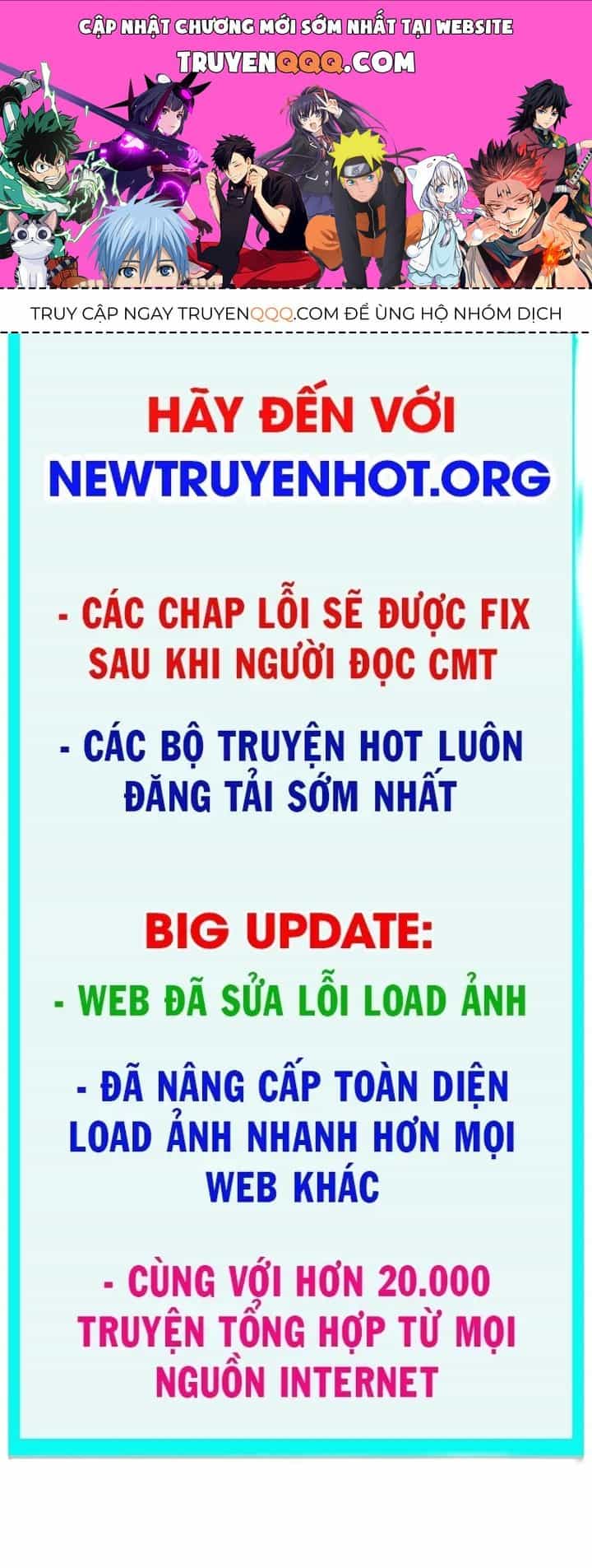 Tiểu Thiếu Gia Của Tử Linh Gia Tộc - Chương 58 - ảnh 1