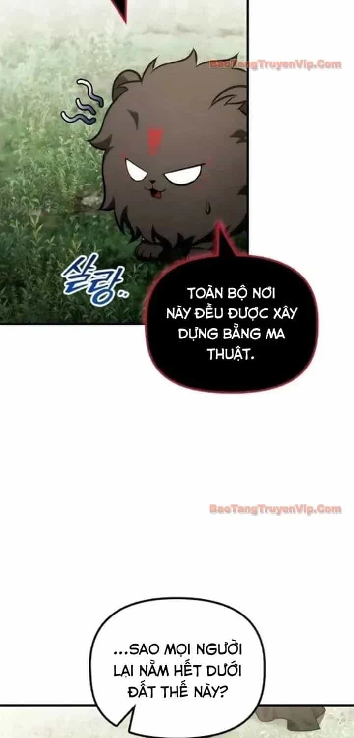 Tiểu Thiếu Gia Của Tử Linh Gia Tộc - Chương 58 - ảnh 12