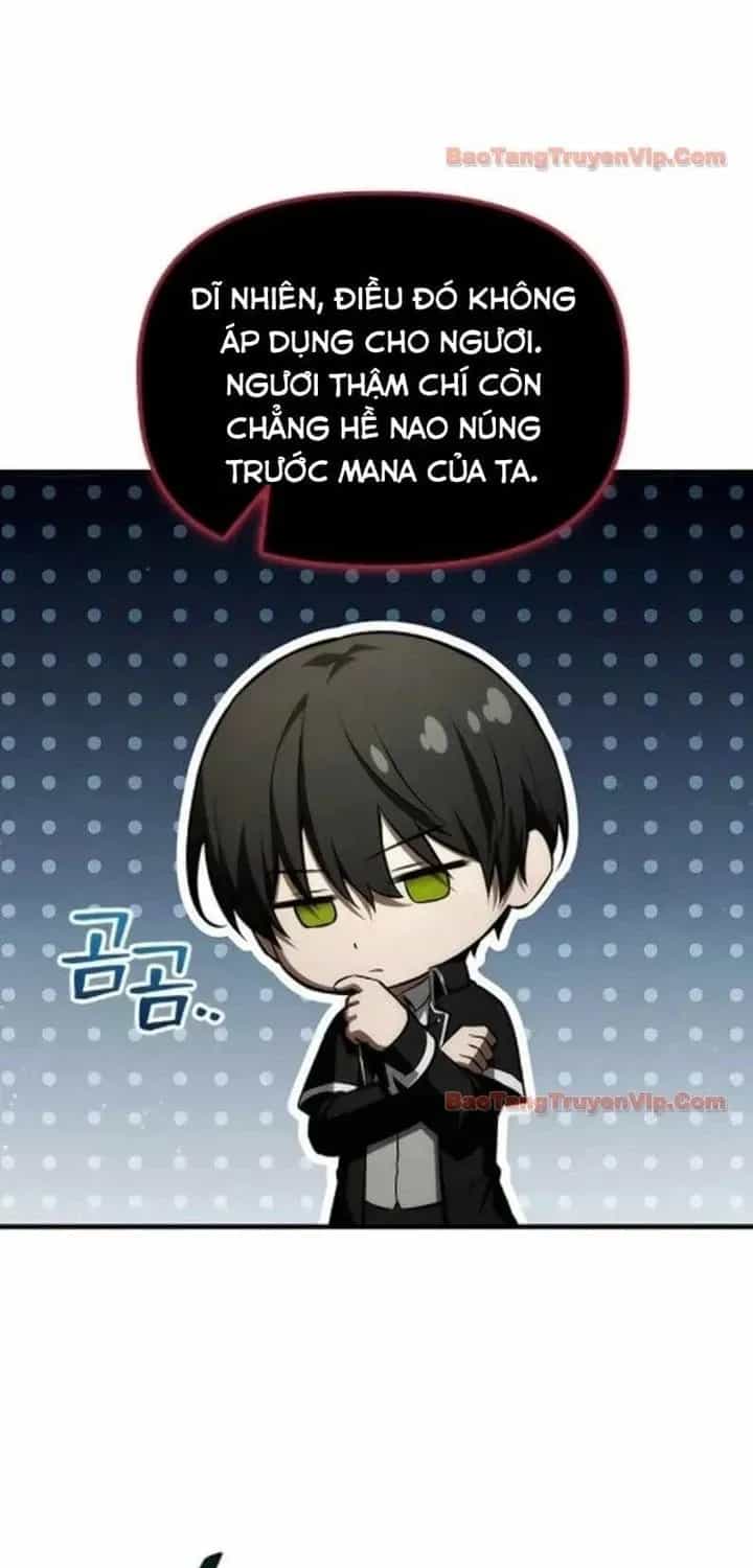 Tiểu Thiếu Gia Của Tử Linh Gia Tộc - Chương 58 - ảnh 15