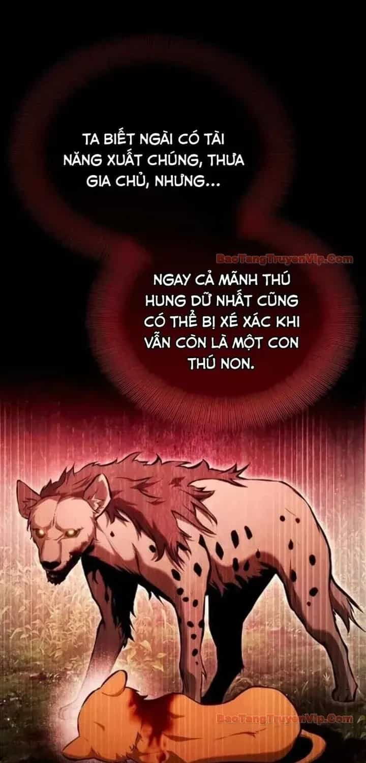 Tiểu Thiếu Gia Của Tử Linh Gia Tộc - Chương 58 - ảnh 19