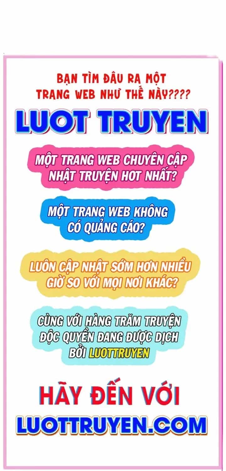 Tiểu Thiếu Gia Của Tử Linh Gia Tộc - Chương 58 - ảnh 2