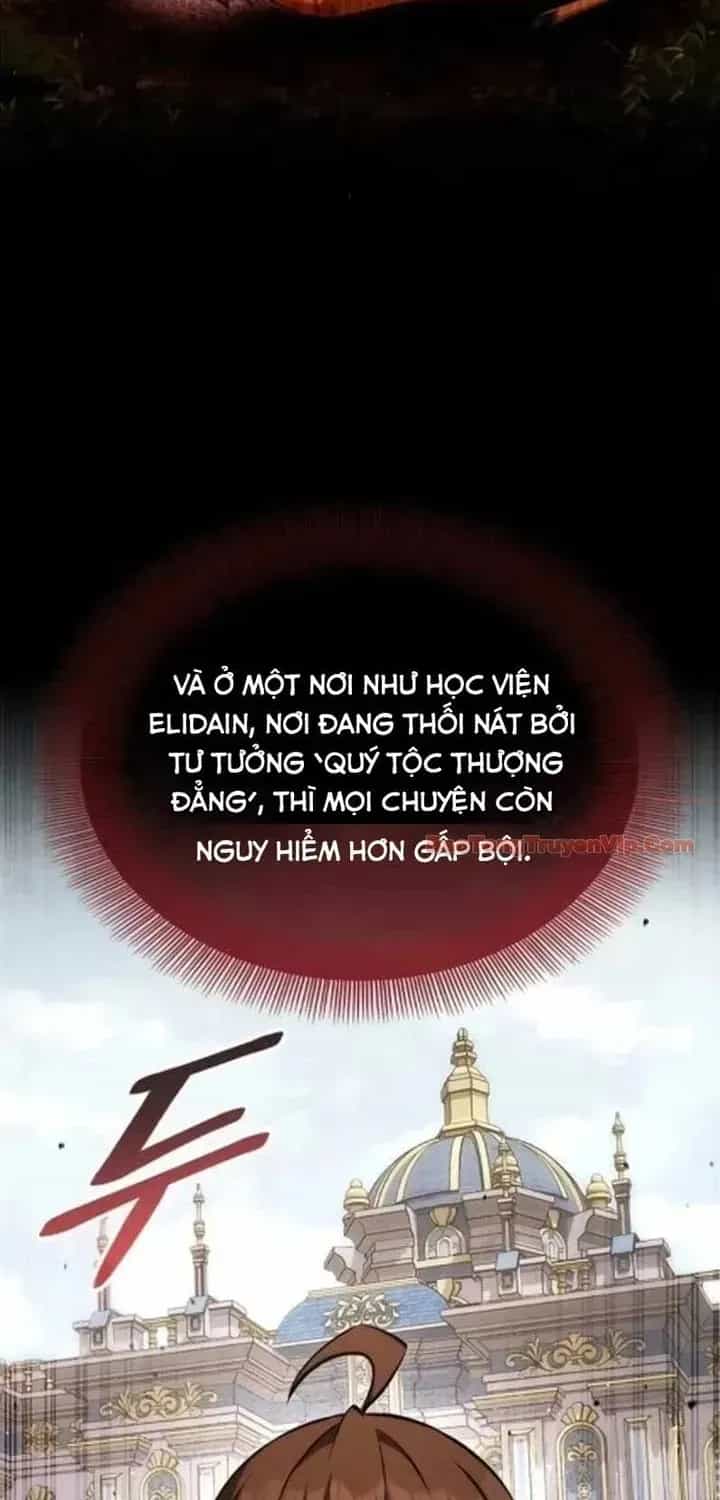 Tiểu Thiếu Gia Của Tử Linh Gia Tộc - Chương 58 - ảnh 20