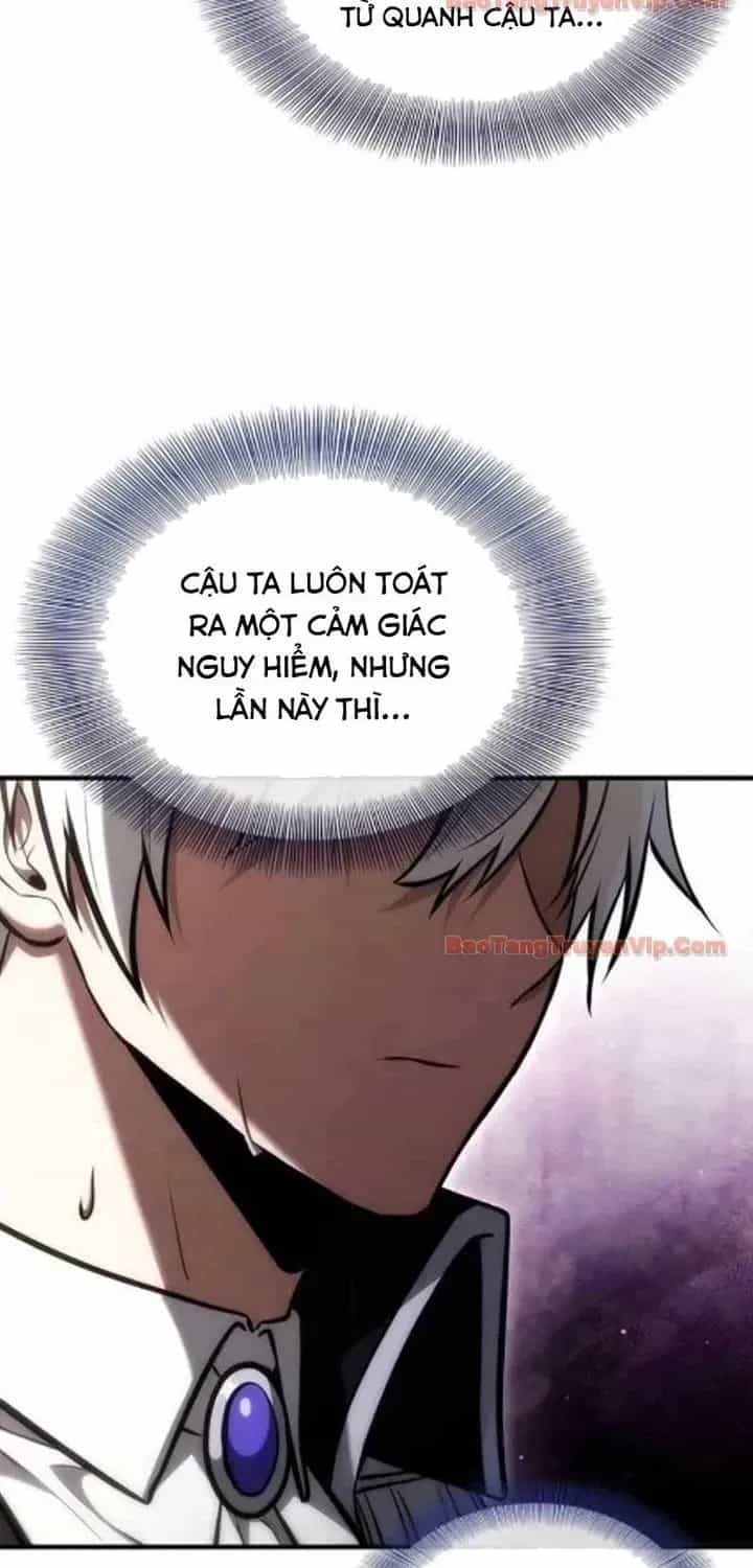 Tiểu Thiếu Gia Của Tử Linh Gia Tộc - Chương 58 - ảnh 29