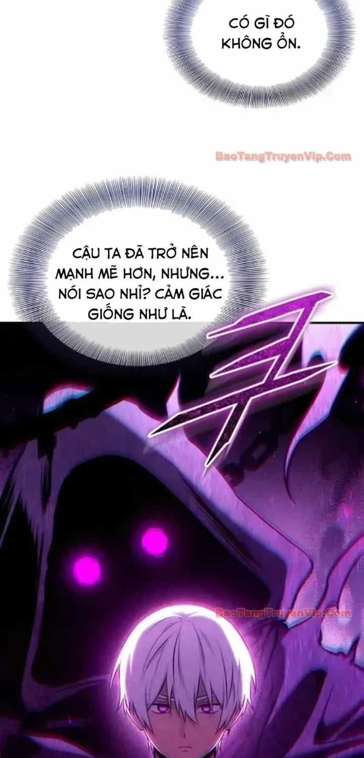 Tiểu Thiếu Gia Của Tử Linh Gia Tộc - Chương 58 - ảnh 30
