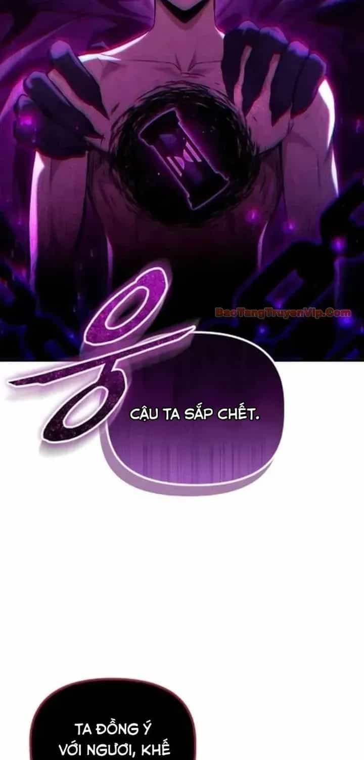 Tiểu Thiếu Gia Của Tử Linh Gia Tộc - Chương 58 - ảnh 31