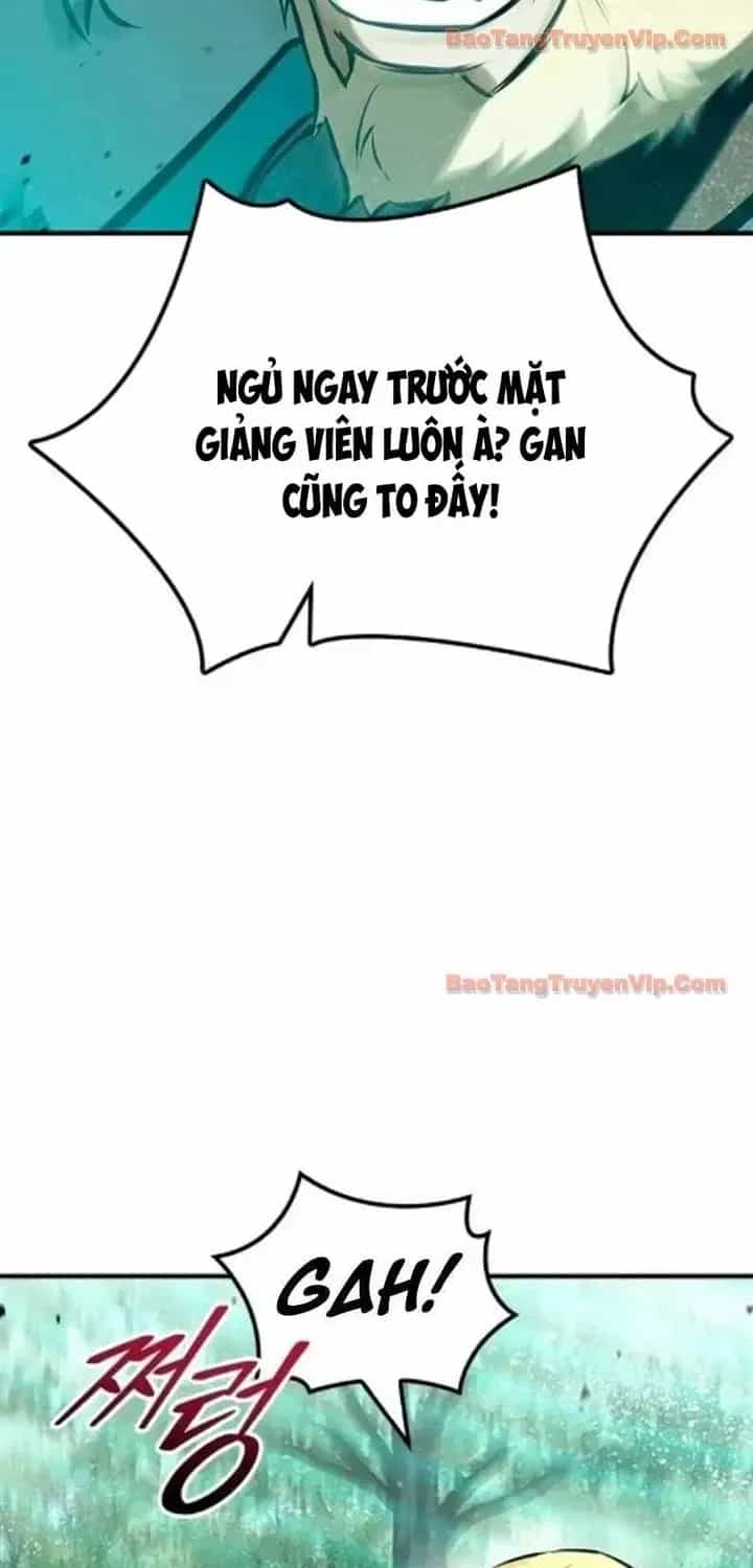 Tiểu Thiếu Gia Của Tử Linh Gia Tộc - Chương 58 - ảnh 42