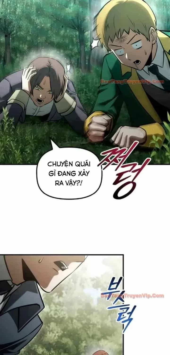 Tiểu Thiếu Gia Của Tử Linh Gia Tộc - Chương 58 - ảnh 43