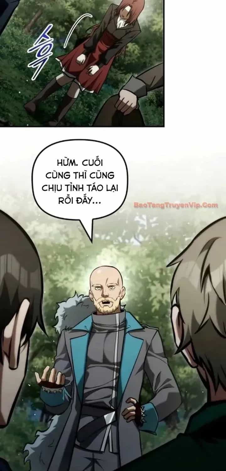 Tiểu Thiếu Gia Của Tử Linh Gia Tộc - Chương 58 - ảnh 44