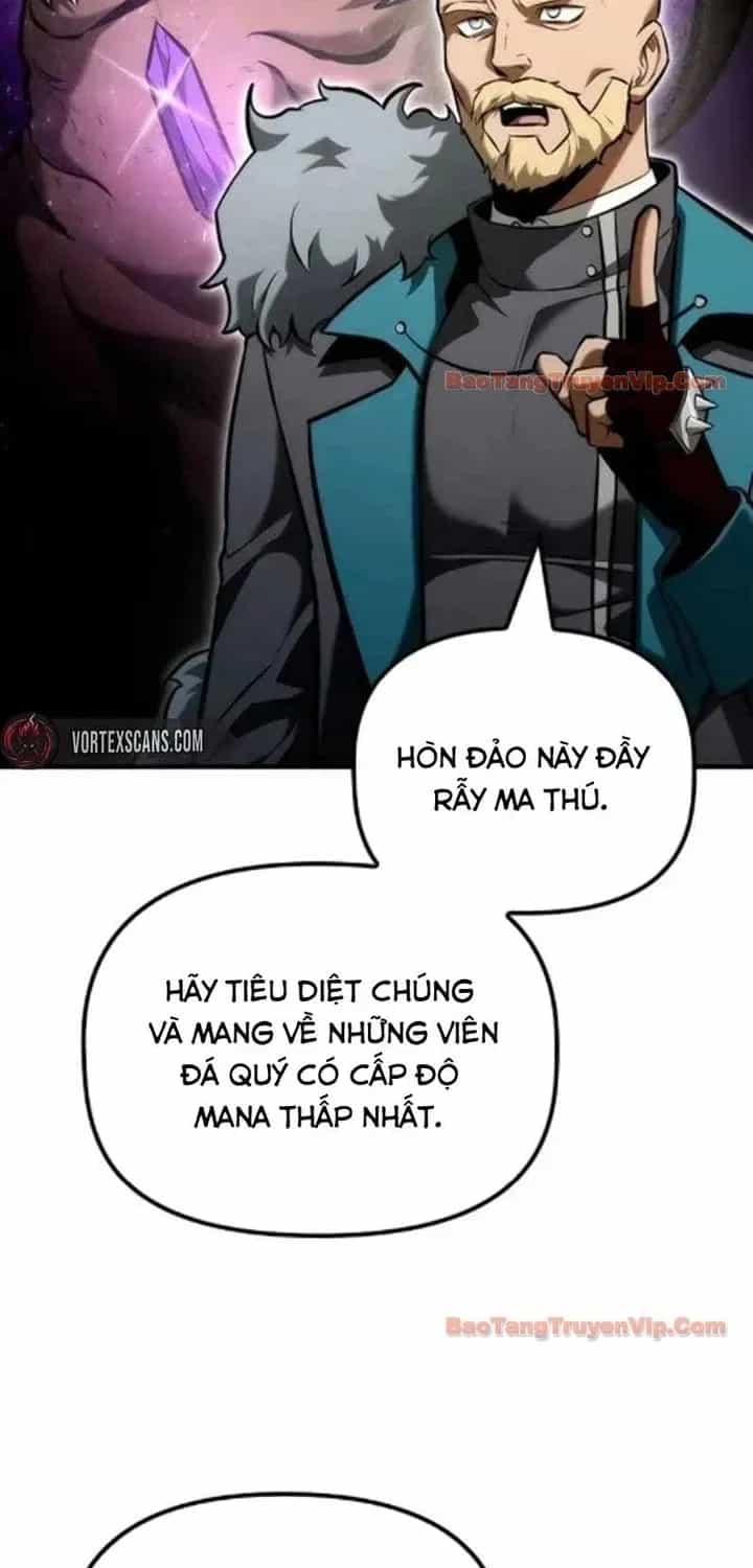 Tiểu Thiếu Gia Của Tử Linh Gia Tộc - Chương 58 - ảnh 46