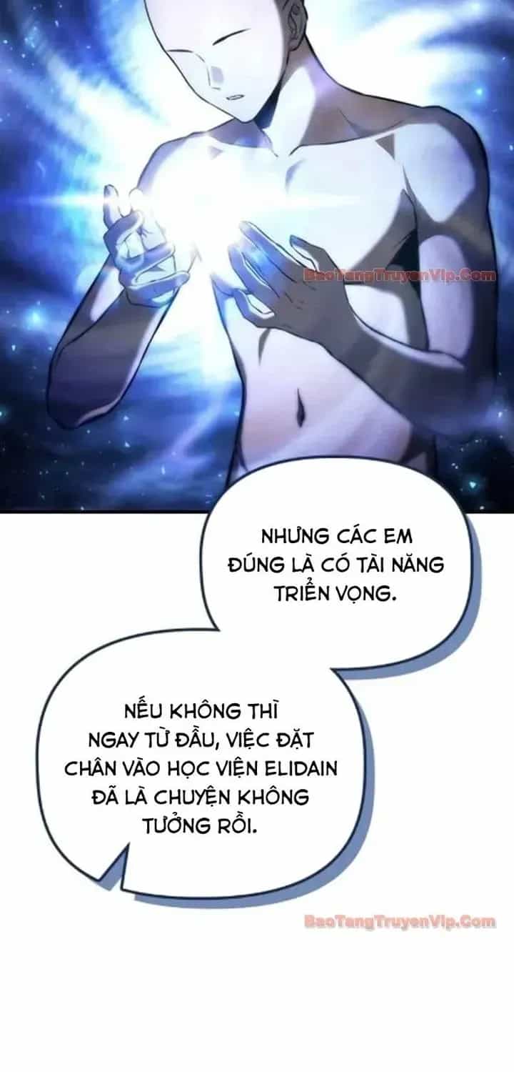 Tiểu Thiếu Gia Của Tử Linh Gia Tộc - Chương 58 - ảnh 49