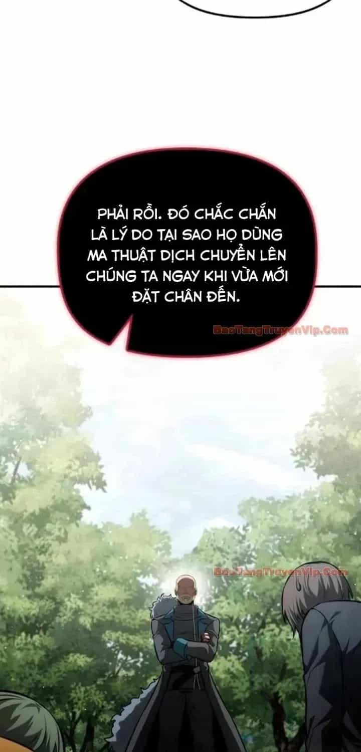 Tiểu Thiếu Gia Của Tử Linh Gia Tộc - Chương 58 - ảnh 57