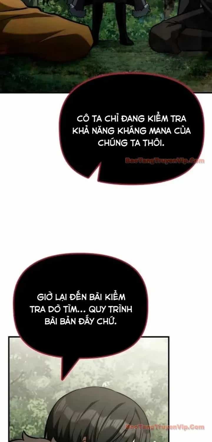 Tiểu Thiếu Gia Của Tử Linh Gia Tộc - Chương 58 - ảnh 58