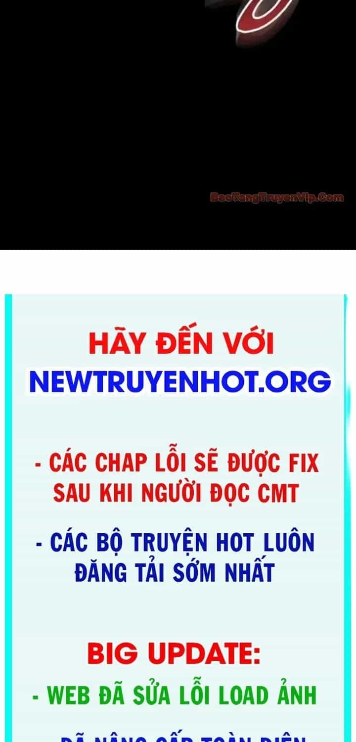 Tiểu Thiếu Gia Của Tử Linh Gia Tộc - Chương 58 - ảnh 77
