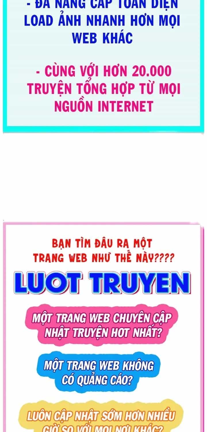 Tiểu Thiếu Gia Của Tử Linh Gia Tộc - Chương 58 - ảnh 78