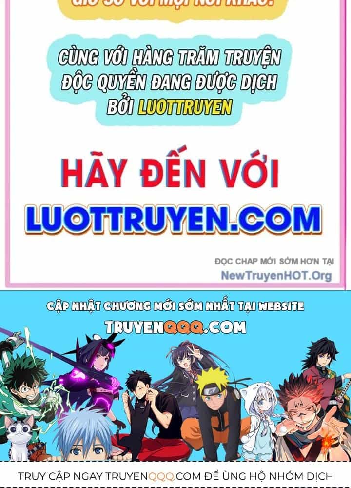 Tiểu Thiếu Gia Của Tử Linh Gia Tộc - Chương 58 - ảnh 79