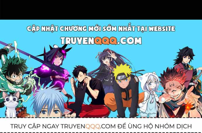 Tiểu Thiếu Gia Của Tử Linh Gia Tộc - Chương 5 - ảnh 38