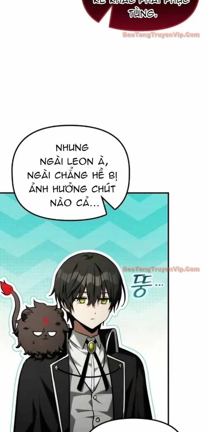 Tiểu Thiếu Gia Của Tử Linh Gia Tộc - Chương 59 - ảnh 15