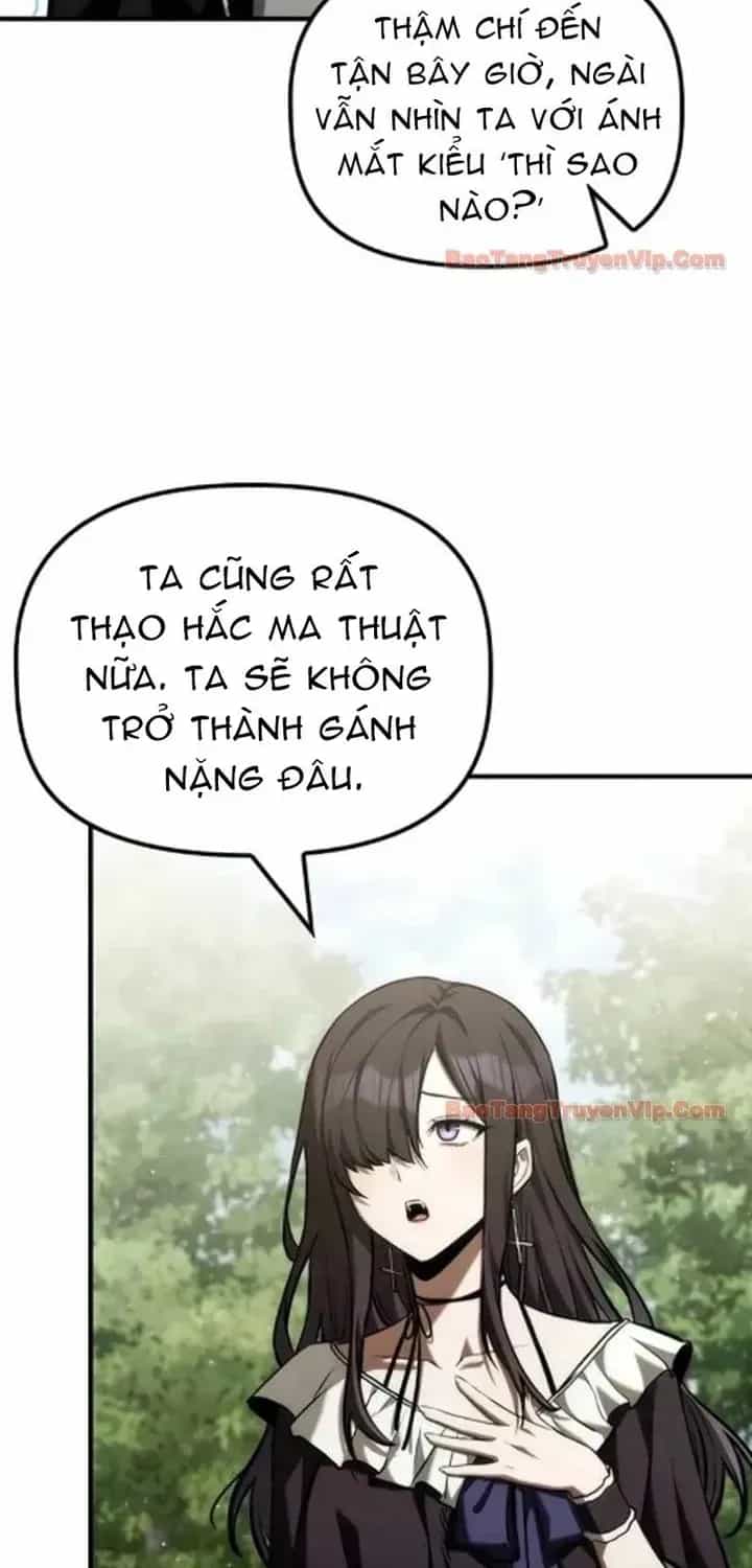 Tiểu Thiếu Gia Của Tử Linh Gia Tộc - Chương 59 - ảnh 16