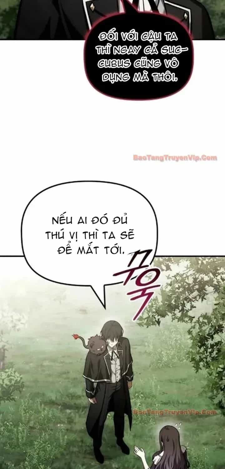 Tiểu Thiếu Gia Của Tử Linh Gia Tộc - Chương 59 - ảnh 18