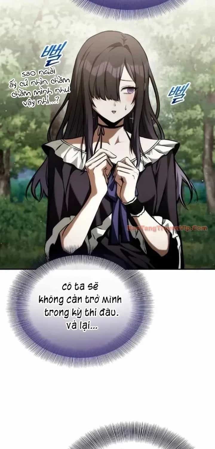 Tiểu Thiếu Gia Của Tử Linh Gia Tộc - Chương 59 - ảnh 24