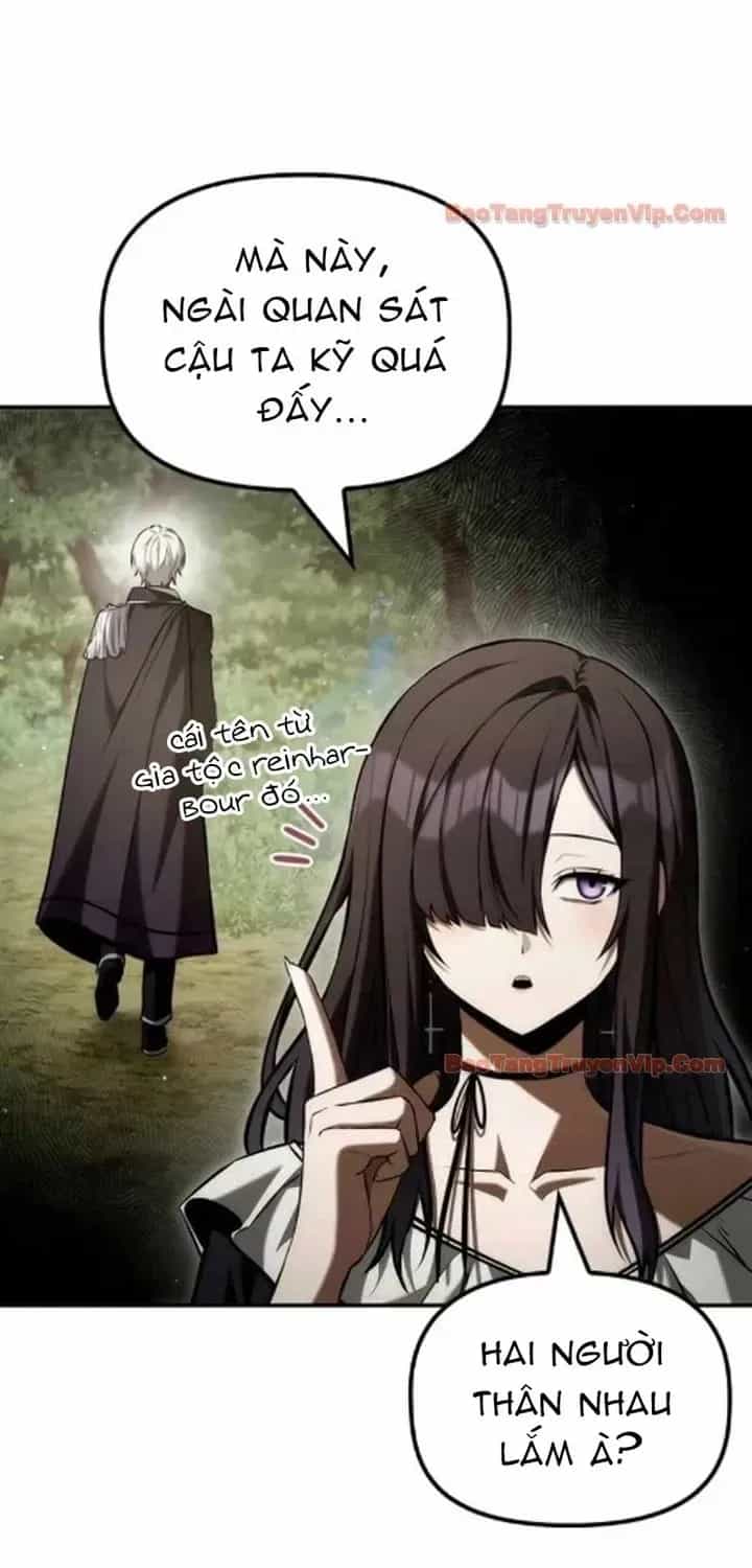 Tiểu Thiếu Gia Của Tử Linh Gia Tộc - Chương 59 - ảnh 26