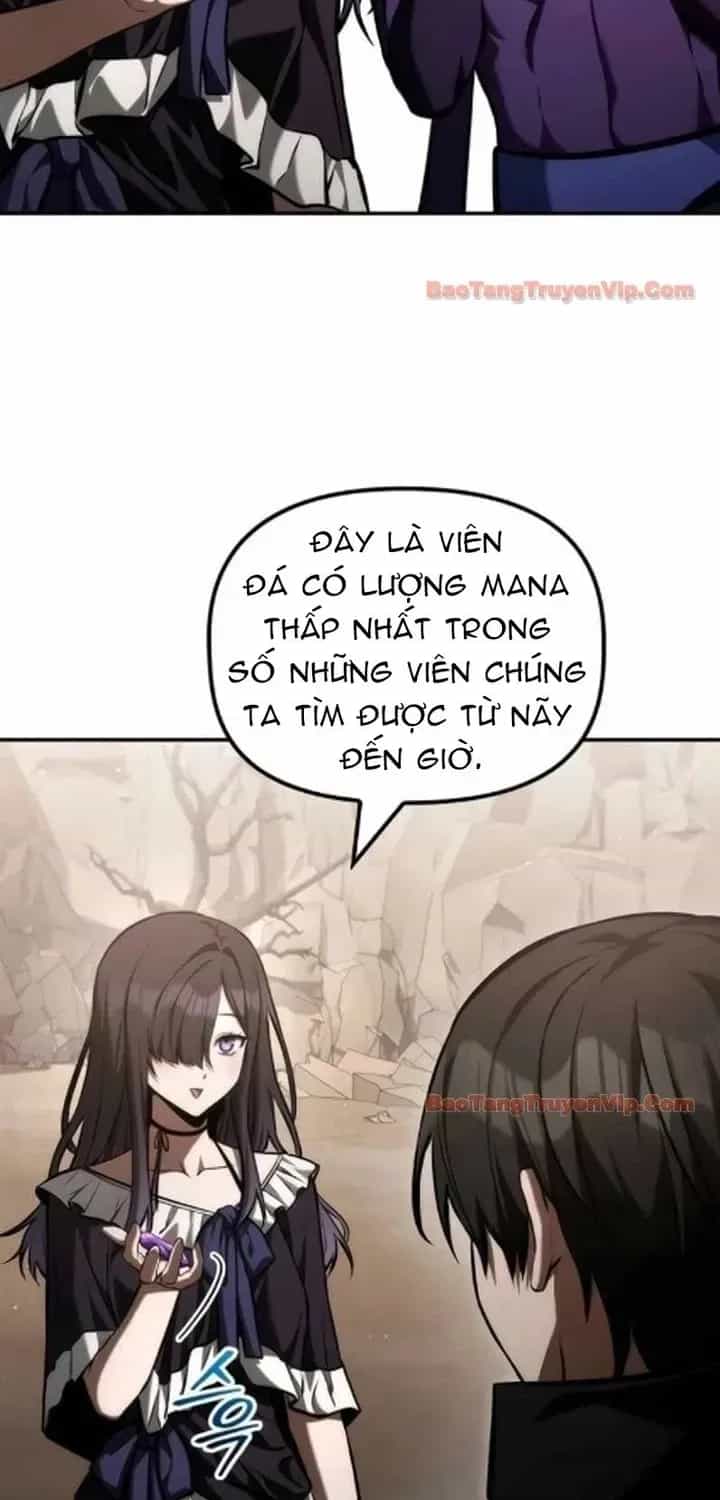 Tiểu Thiếu Gia Của Tử Linh Gia Tộc - Chương 59 - ảnh 50
